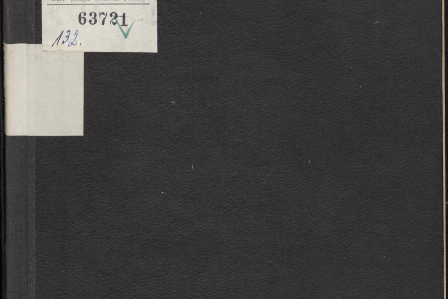 1919-Die-Juryfreien-2-katalog-001-Vedecka-knihovna-v-Olomouci.jpeg